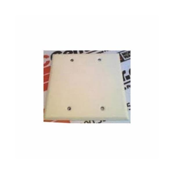 Mulberry Number of Gangs 2 Steel, Ivory 99152 Zoro